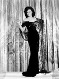 I Can Get It for You Wholesale  Susan Hayward  1951