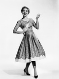 Hit the Deck  Jane Powell  1954