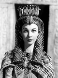 Caesar and Cleopatra  Vivien Leigh  1945