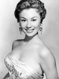 There's No Business Like Show Business  Mitzi Gaynor  1954