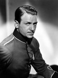 Gunga Din  Douglas Fairbanks Jr  1939