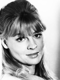 Doctor Zhivago  Julie Christie  1965