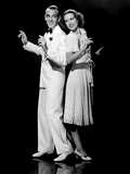 Broadway Melody of 1940  Fred Astaire  Eleanor Powell  1940