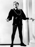 To Be Or Not to Be  Jack Benny  1942  Hamlet