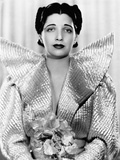 Give Me Your Heart  Kay Francis  1936