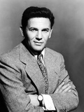 Body and Soul  John Garfield  1947