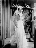 Gone with the Wind  Vivien Leigh  1939