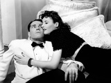 The Lady Eve  Henry Fonda  Barbara Stanwyck  1941
