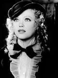 Operator 13  Marion Davies  1934