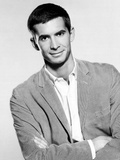 Anthony Perkins  ca 1960s