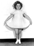 Curly Top  Shirley Temple  1935