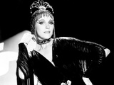 Victor/Victoria  Julie Andrews  1982