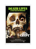 Tales From the Crypt  1972