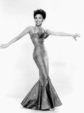 Lena Horne  ca 1950s