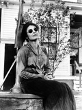 Themiracle Worker  Anne Bancroft  1962