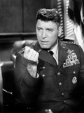 Seven Days in May  Burt Lancaster  1964