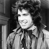 Shampoo  Warren Beatty  1975