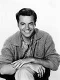 Robert Wagner  1960