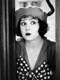 Kiki  Norma Talmadge  1926