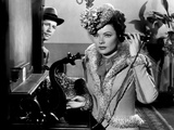 Heaven Can Wait  Don Ameche  Gene Tierney  1943