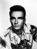 From Here to Eternity  Montgomery Clift  1953  Hawaiian Shirt