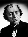 The Mudlark  Alec Guinness  1950