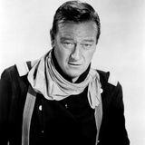 Fort Apache  John Wayne  1948