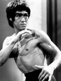 Enter the Dragon  Bruce Lee  1973