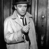 The Apartment  Jack Lemmon  1960