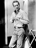 Hud  Paul Newman  1963