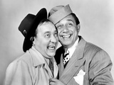 Hellzapoppin'  Chic Johnson  Ole Olsen  1941