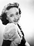 Song of the Open Road  Jane Powell  1944