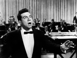 Mario Lanza  1950s