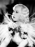 Page Miss Glory  Marion Davies  1935