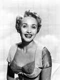 Three Sailors and a Girl  Jane Powell  1953