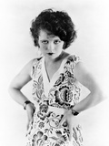 The Fleet's In  Clara Bow  1928