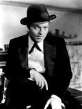Citizen Kane  Orson Welles  1941