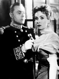 Madame De  (AKA The Earrings of Madame De)  Charles Boyer  Danielle Darrieux  1953