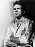 Warren Beatty  1962