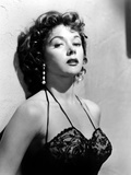 Naked Alibi  Gloria Grahame  1954