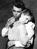 East of Eden  James Dean  Julie Harris  1955