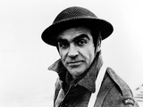 The Longest Day  Sean Connery  1962