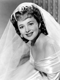 They Died with Their Boots On  Olivia De Havilland  1941