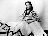 Gone with the Wind  Evelyn Keyes  1939