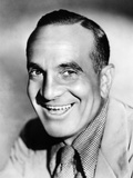 Al Jolson  1940