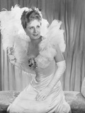 Show Boat  Irene Dunne  1936
