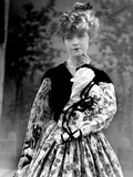 The Birth of a Nation  Lillian Gish  1915