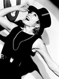 Sweet Charity  Shirley MacLaine  1969