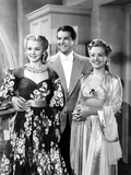 Moon Over Miami  Carole Landis  Robert Cummings  Betty Grable  1941