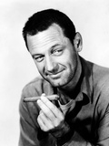 Stalag 17  William Holden  1953